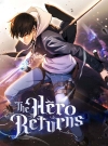 Hero, Returns