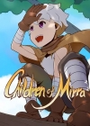 Children of Mirra