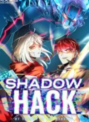 Shadow Hack