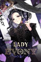 Lady Evony